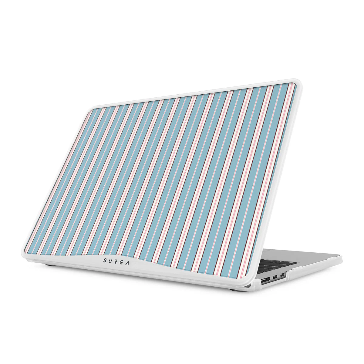 Afternoon Nap - Funda para Macbook - Image 2
