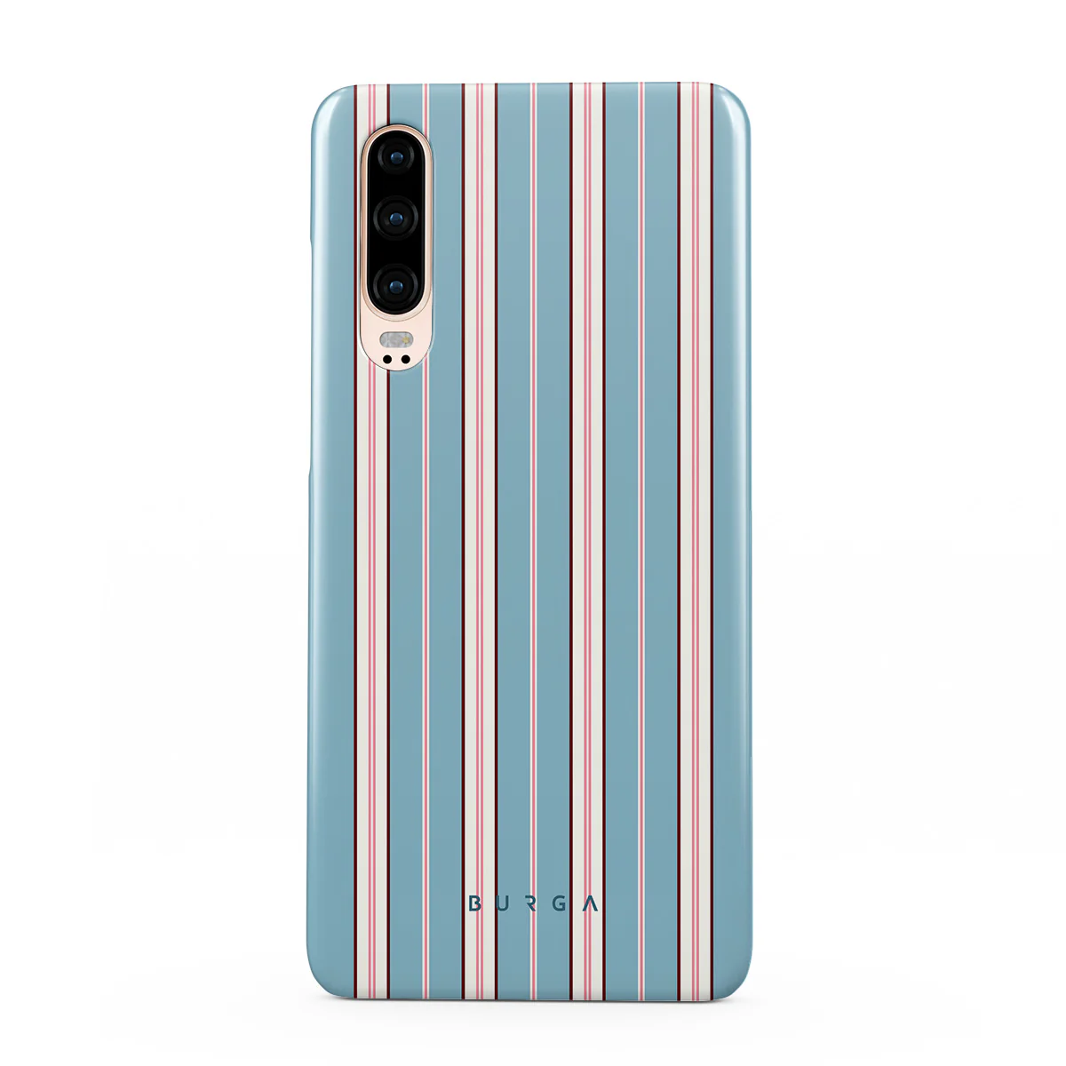 Afternoon Nap - Huawei P30 Funda
