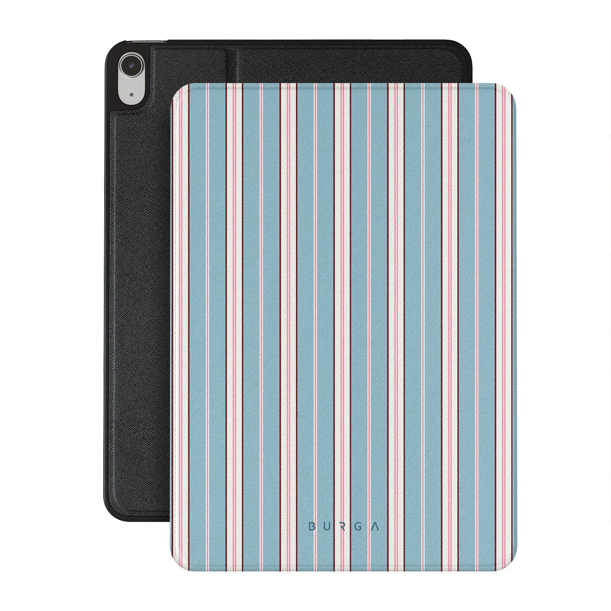 Afternoon Nap - Funda iPad Air 10.9 (5a/4a Gen)