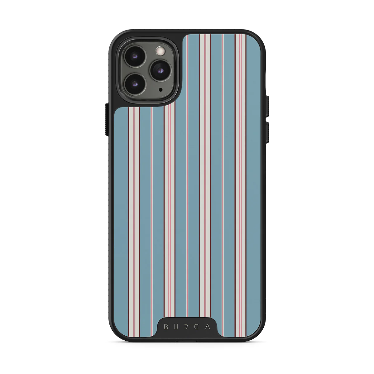 Afternoon Nap - iPhone 11 Pro Max Funda - Image 16