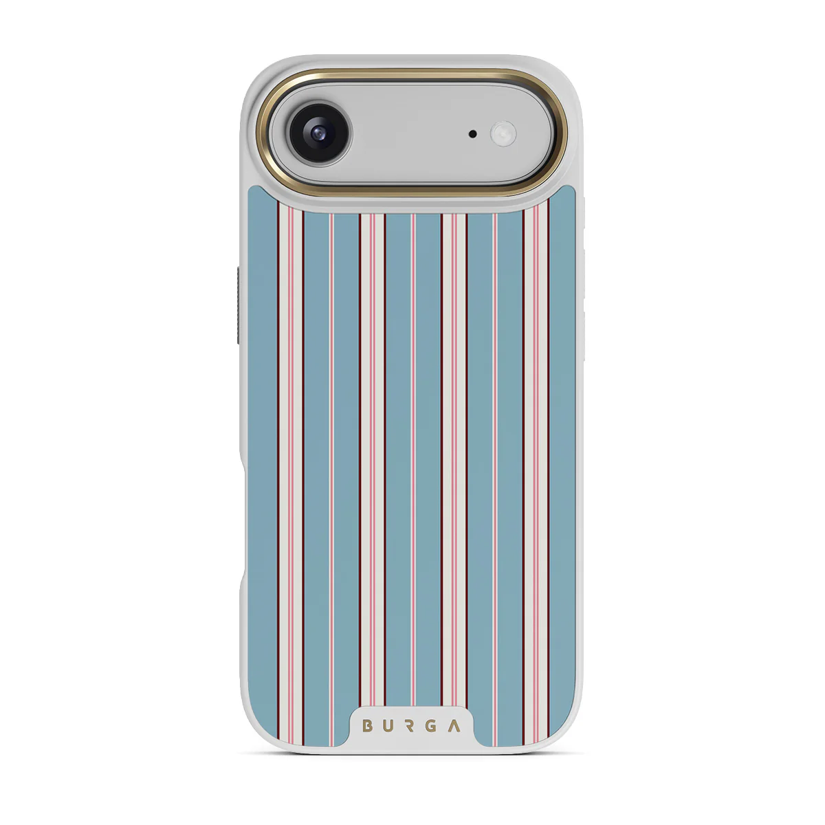 Afternoon Nap - iPhone Air Funda - Image 19