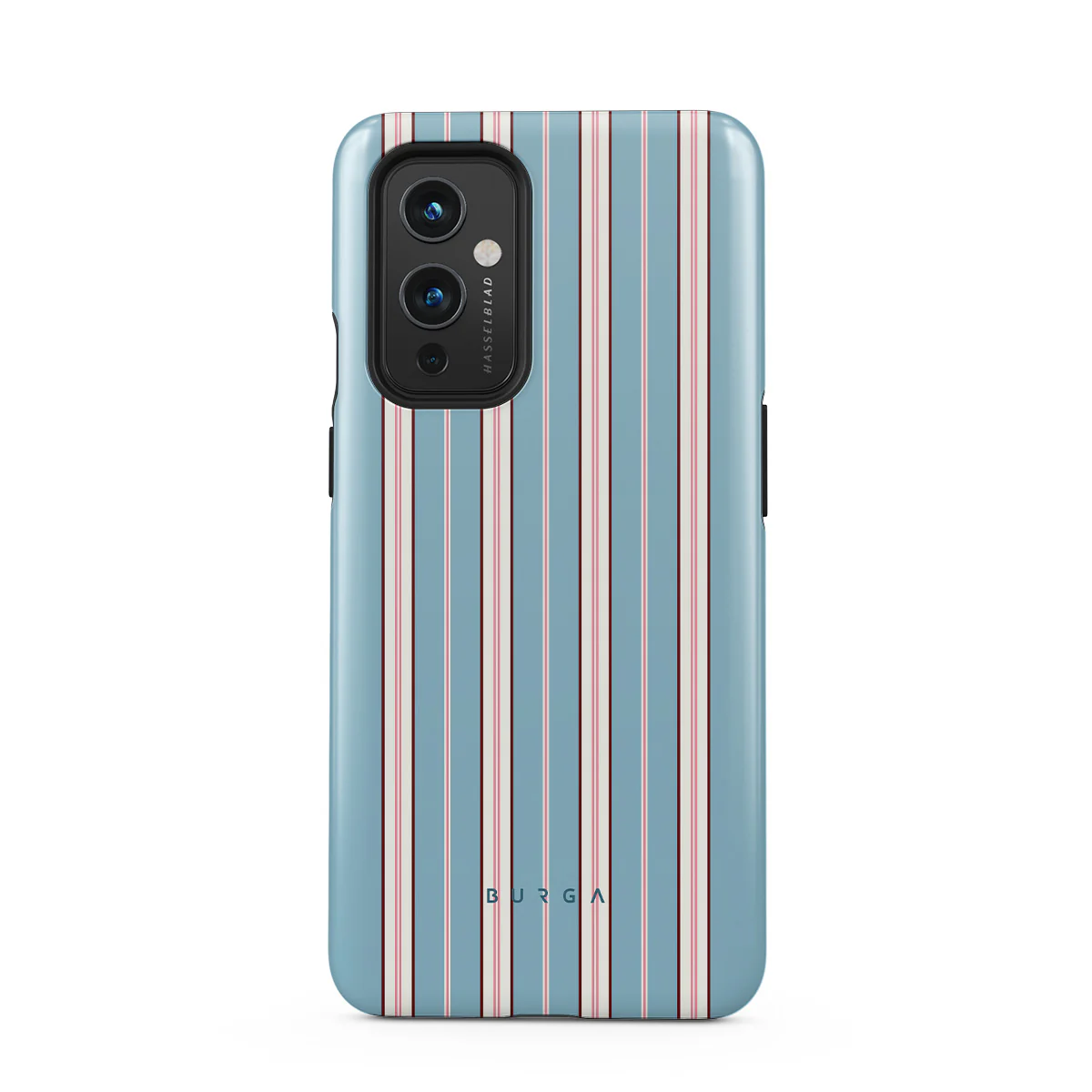 Afternoon Nap - OnePlus 9 Funda
