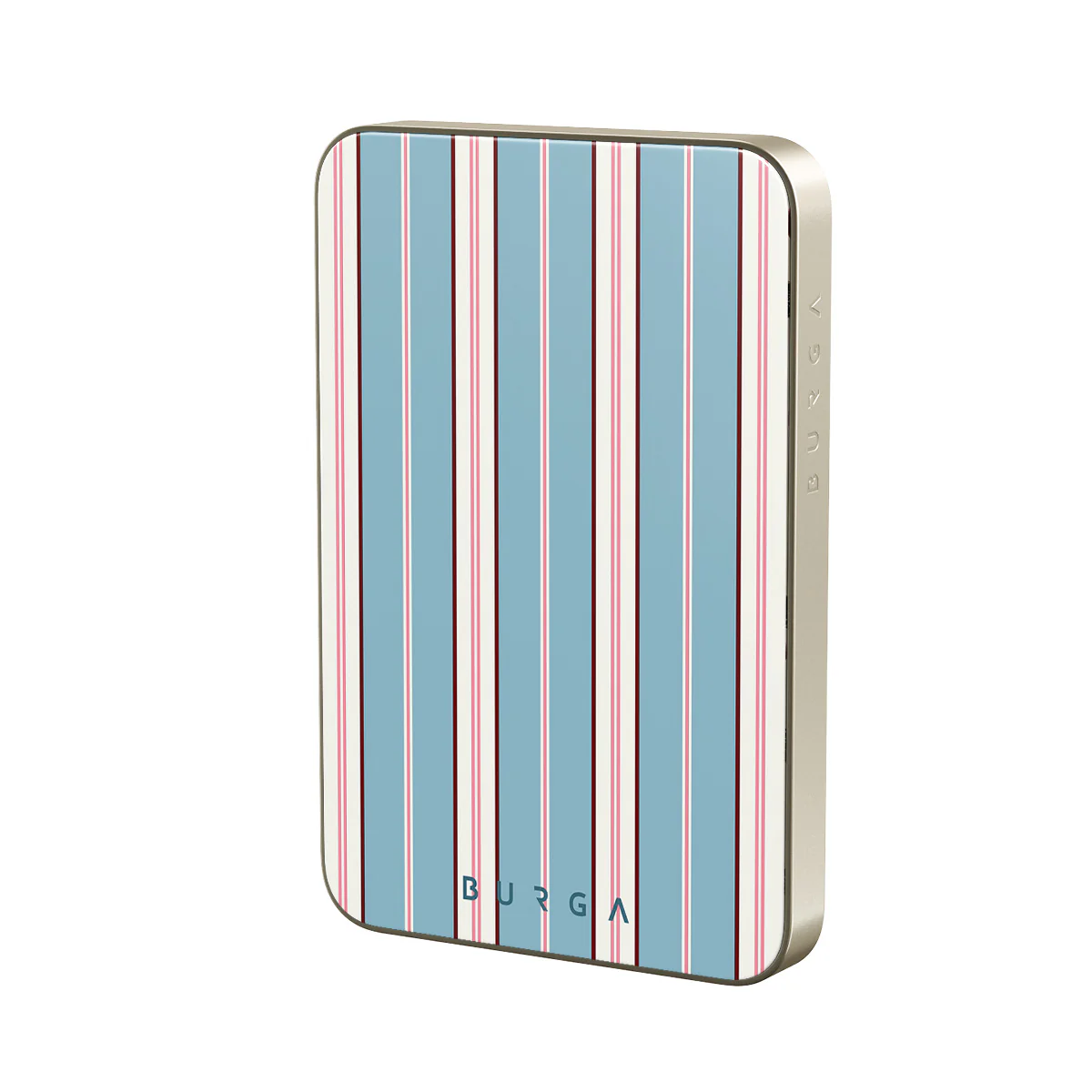 Afternoon Nap - Power Bank Magnético - Image 6