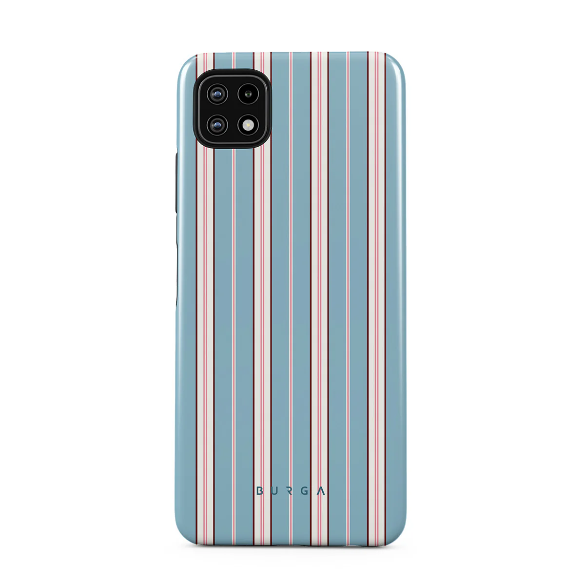 Afternoon Nap - Samsung Galaxy A22 5G Funda