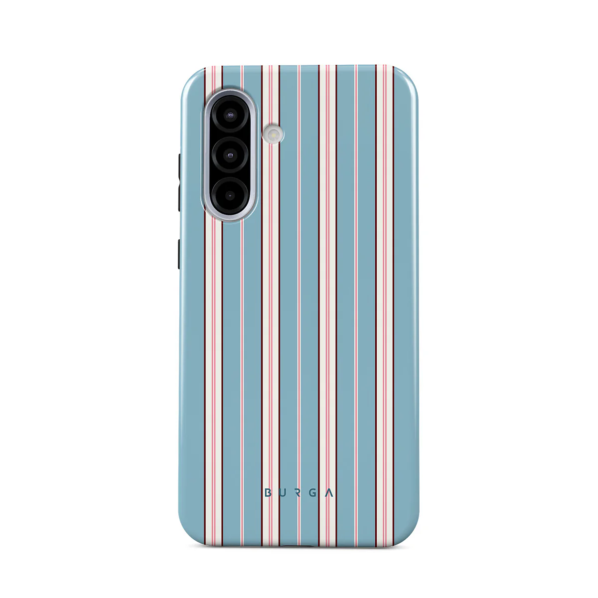 Afternoon Nap - Samsung Galaxy A56 5G Funda