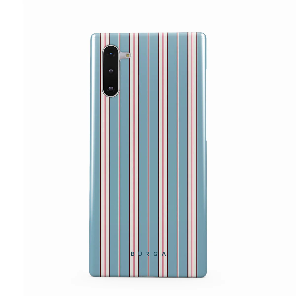 Afternoon Nap - Samsung Galaxy Note 10 Funda