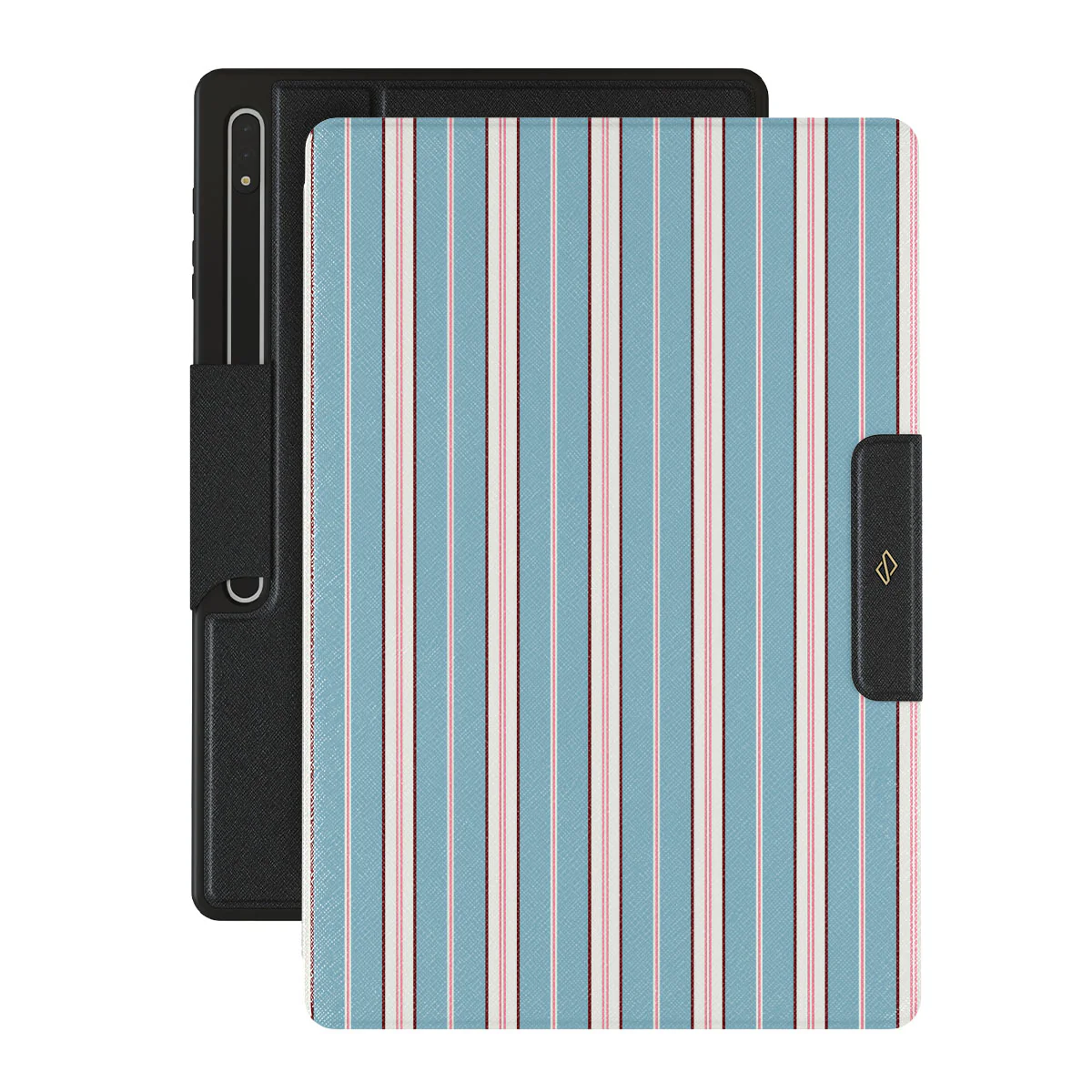 Afternoon Nap - Funda Samsung Galaxy Tab S10 Ultra