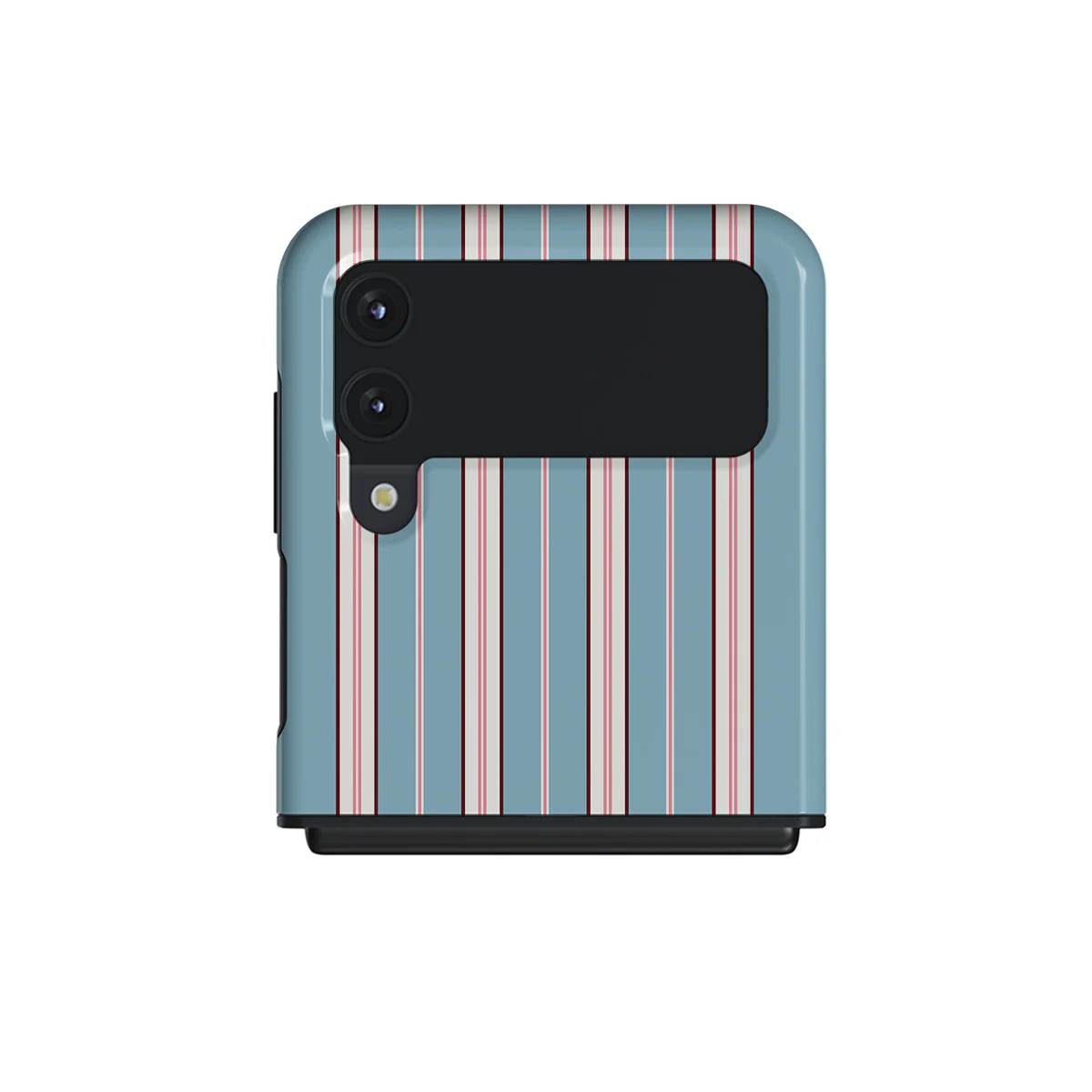 Afternoon Nap - Samsung Galaxy Z Flip 4 Funda - Image 7