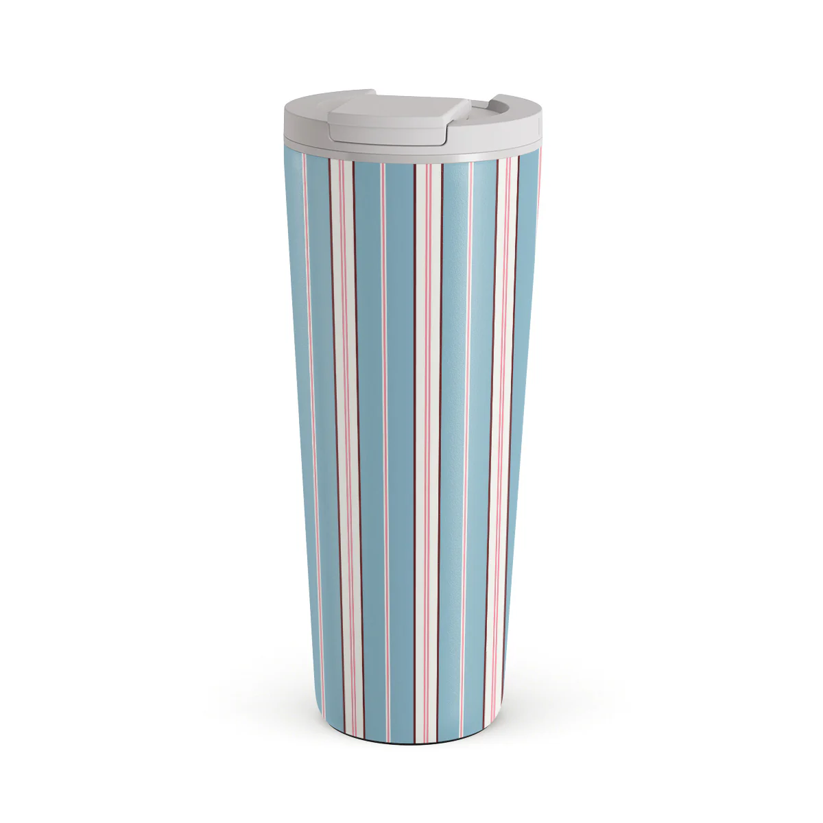 Afternoon Nap - Vaso Térmico - Image 4