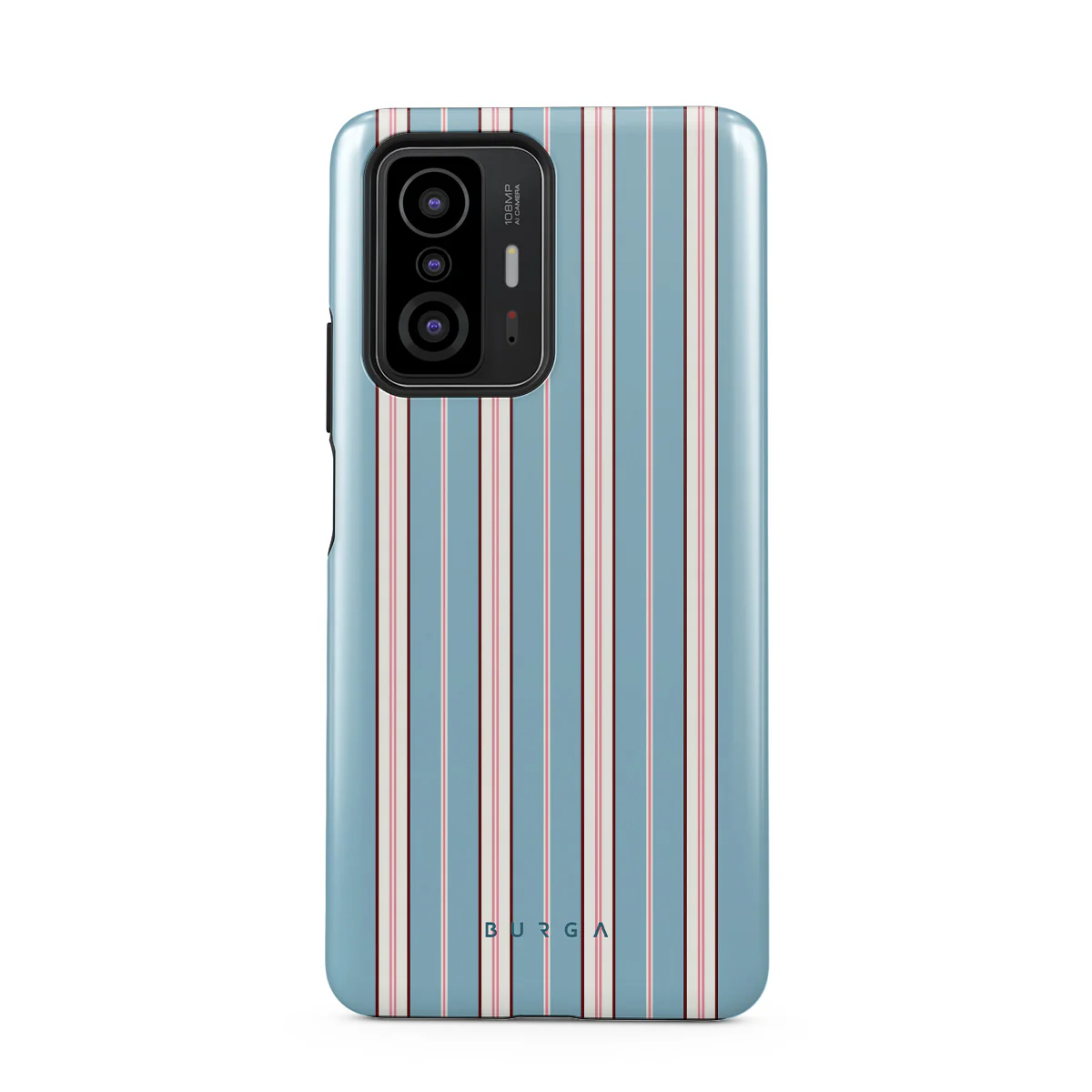 Afternoon Nap - Xiaomi 11T / 11T Pro Funda
