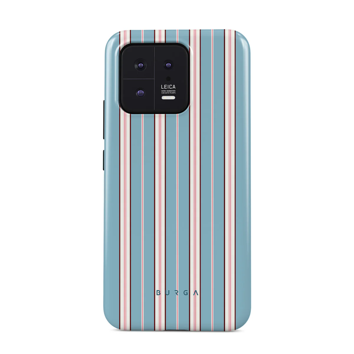 Afternoon Nap - Xiaomi 13 Funda