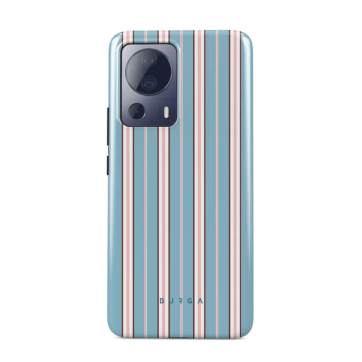 Afternoon Nap - Xiaomi 13 Lite Funda