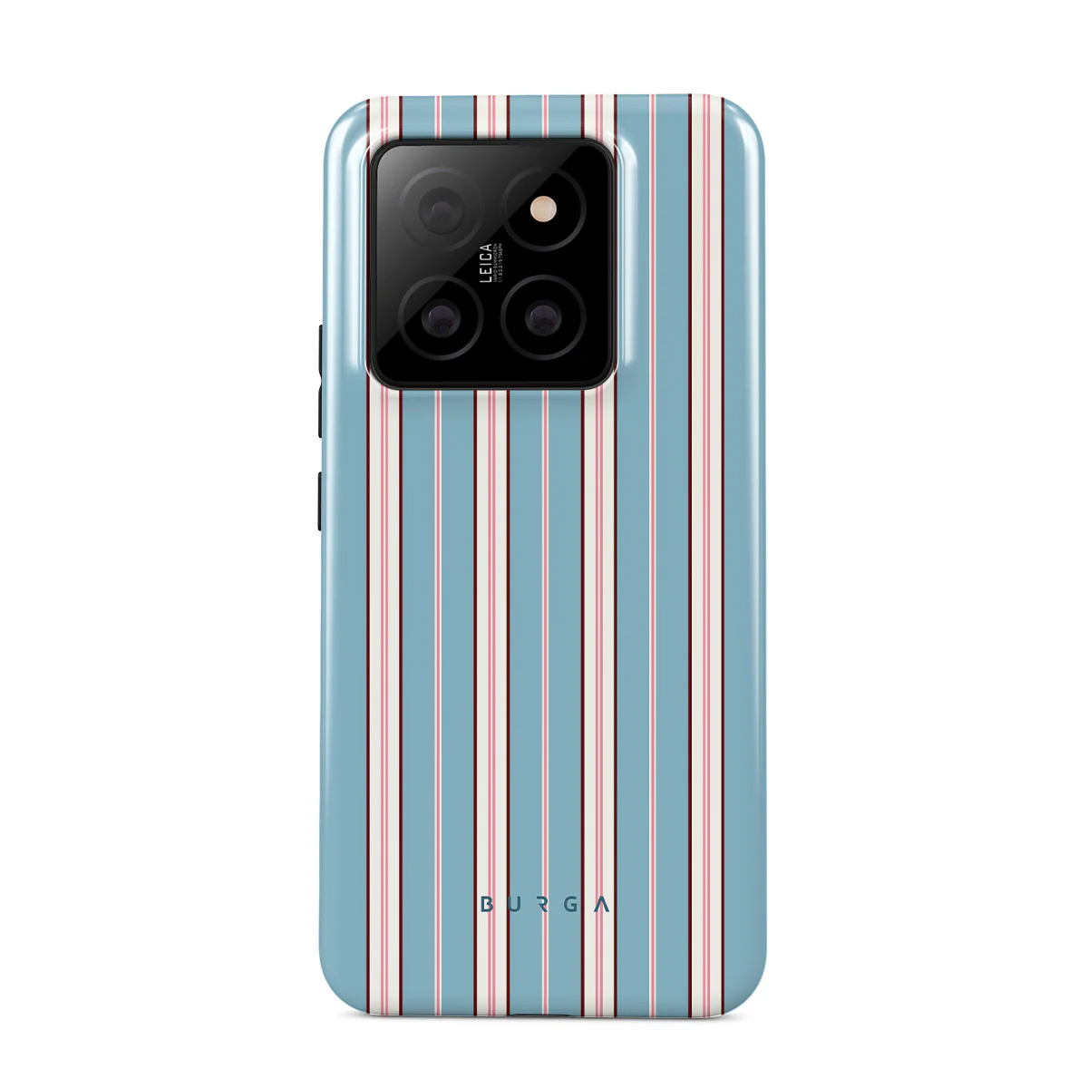 Afternoon Nap - Xiaomi 14 Funda