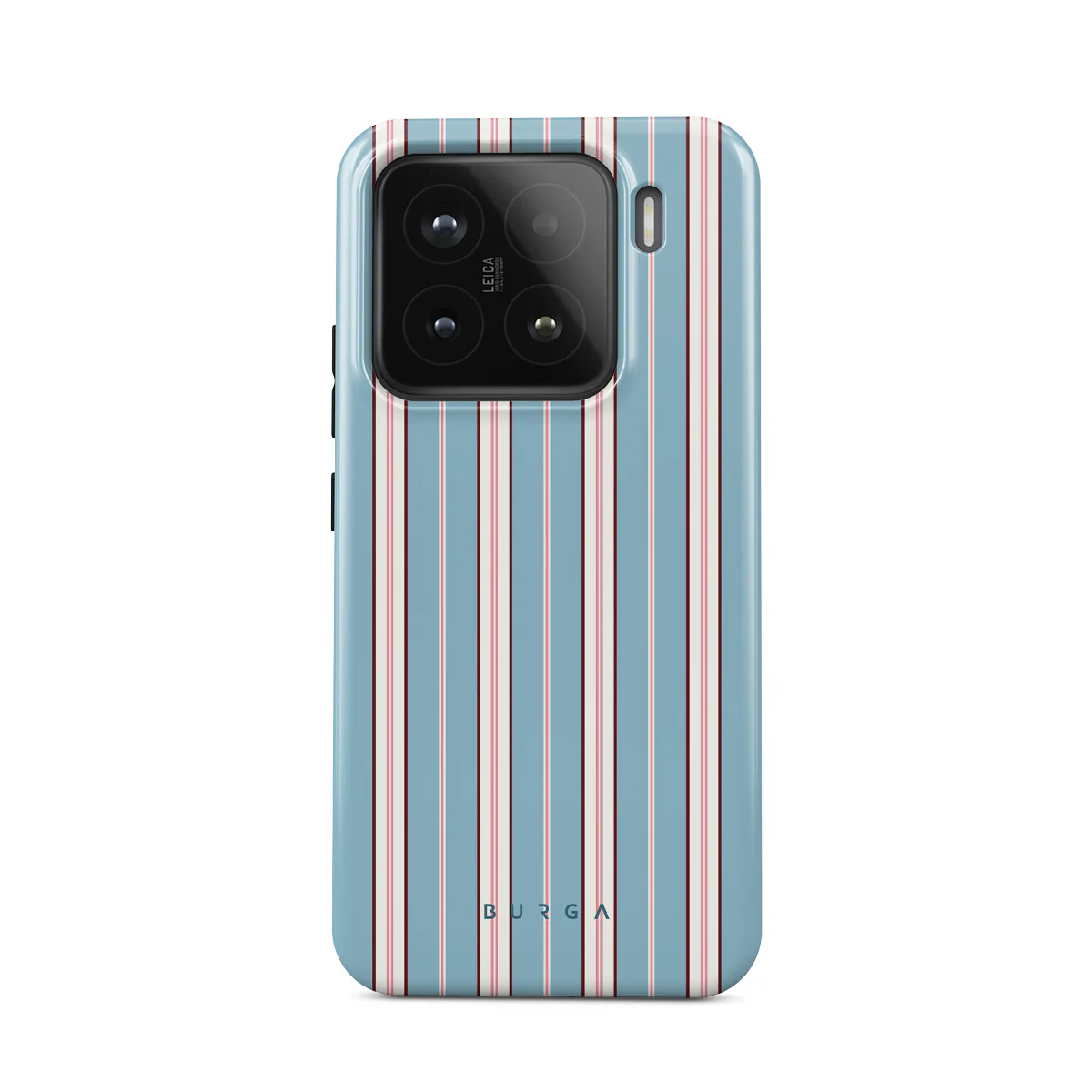 Afternoon Nap - Xiaomi 15 Funda