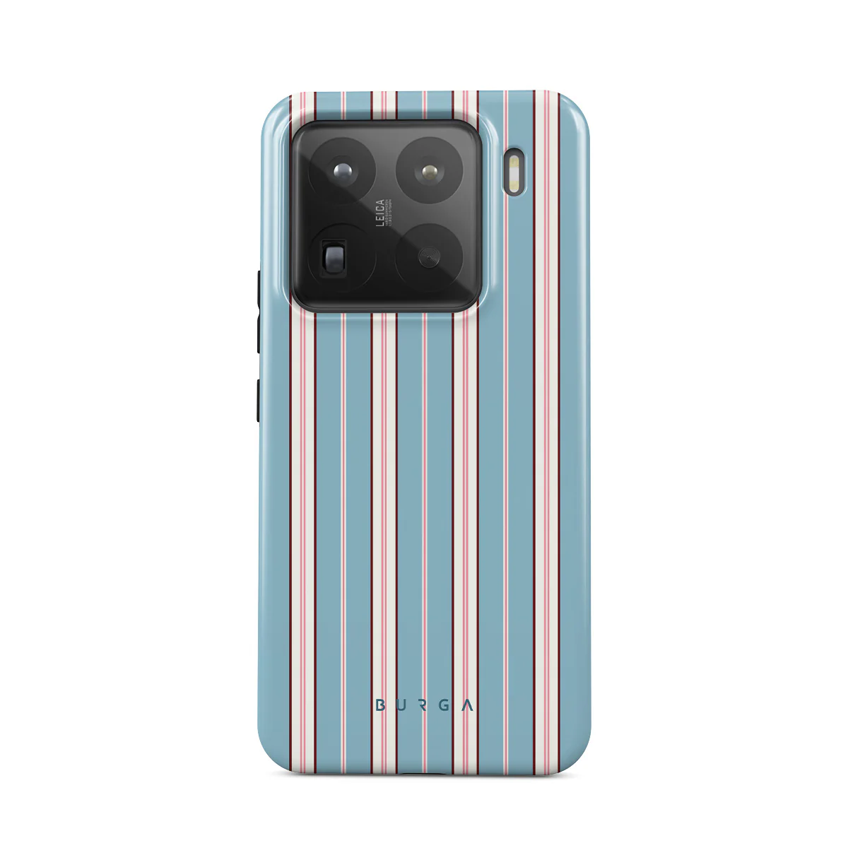 Afternoon Nap - Xiaomi 15 Pro Funda