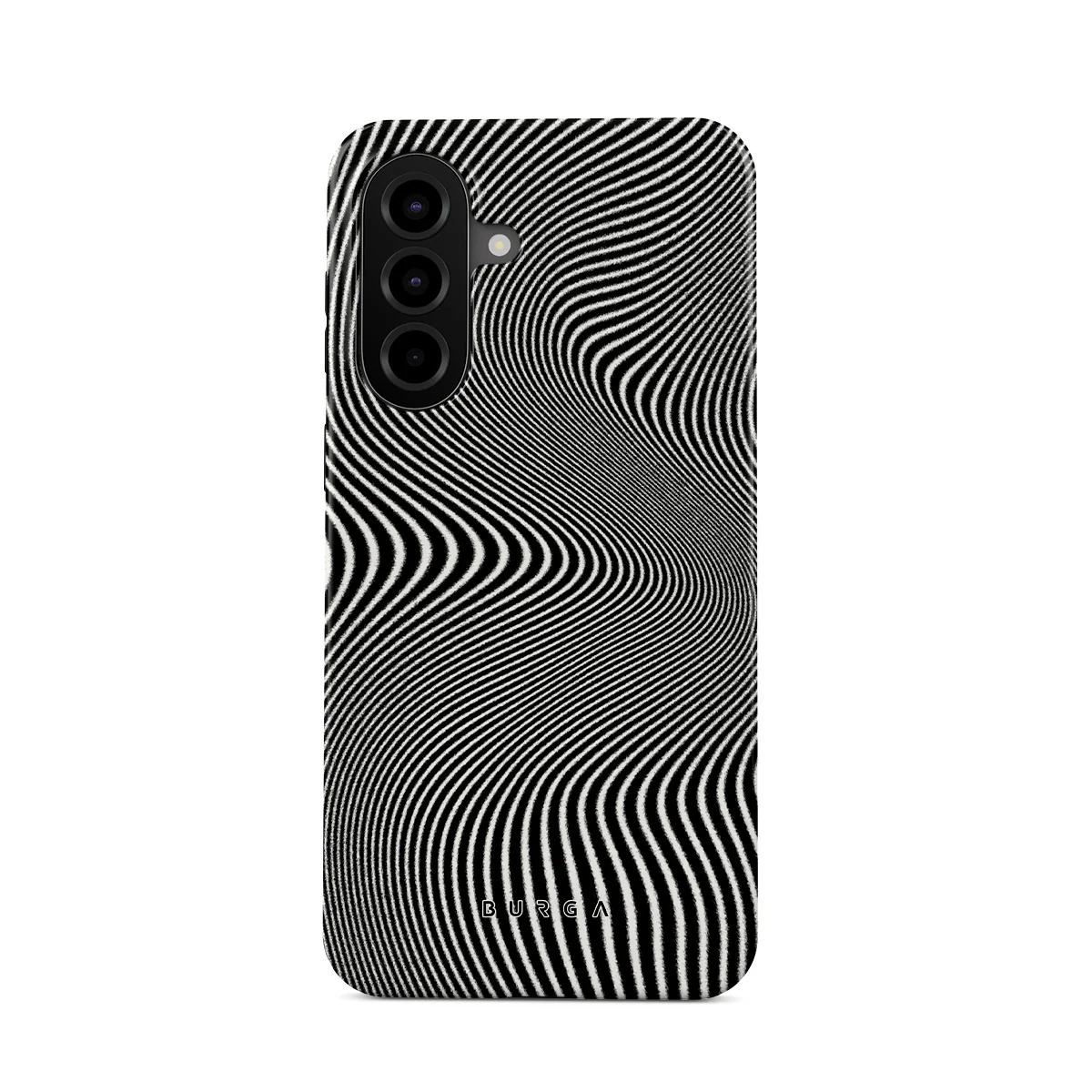 Aftershock - Samsung Galaxy A57 5G Funda