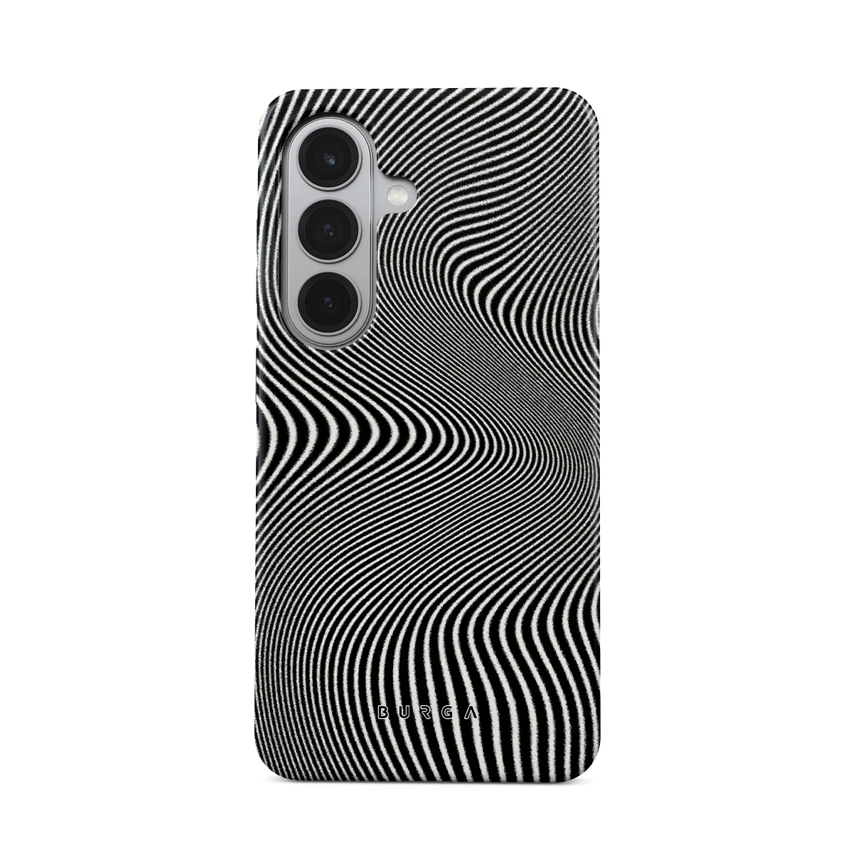 Aftershock - Samsung Galaxy S26 Funda