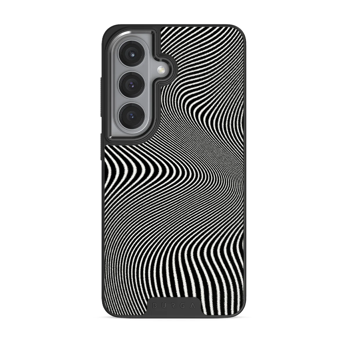 Aftershock - Samsung Galaxy S26 Funda - Image 12