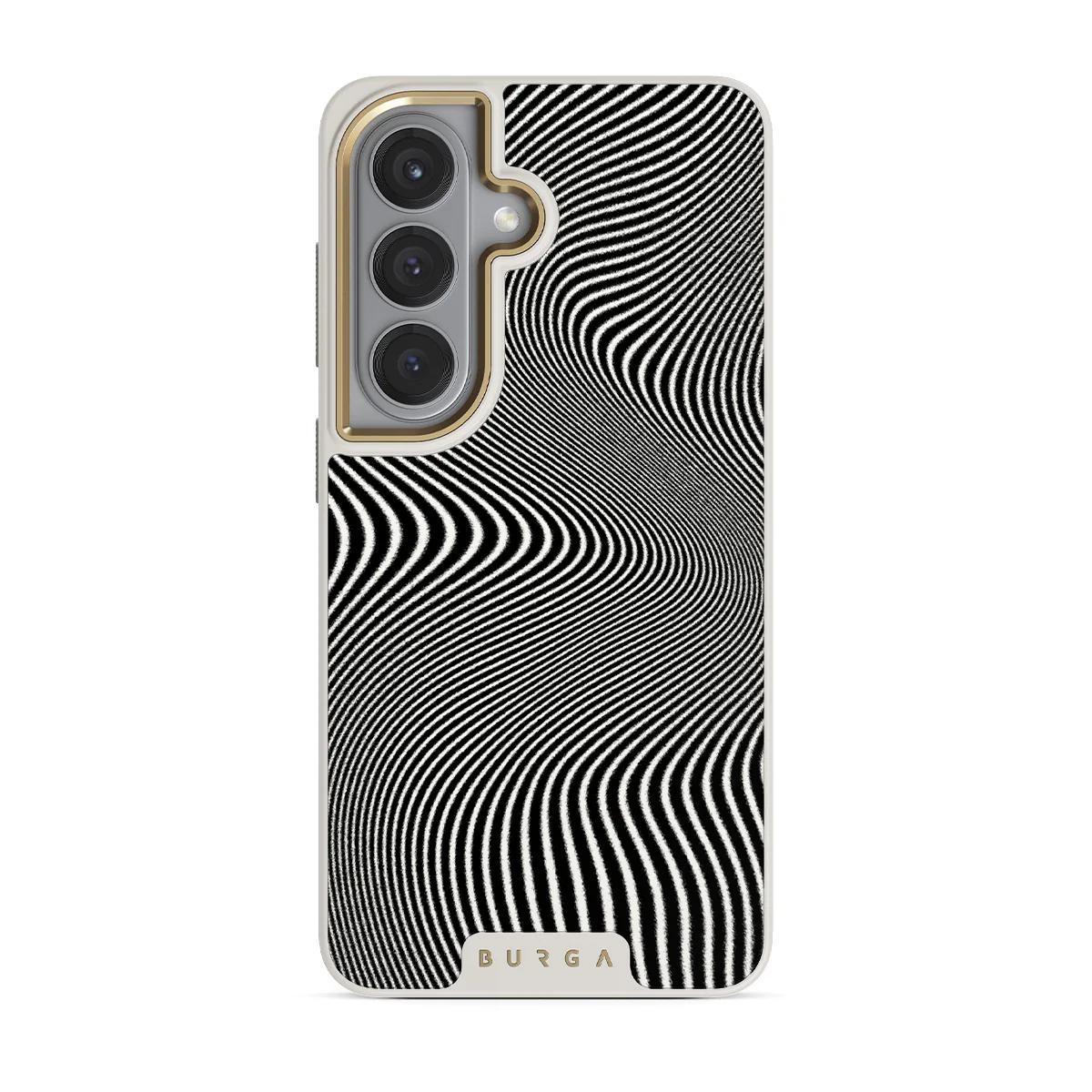 Aftershock - Samsung Galaxy S26 Funda - Image 26