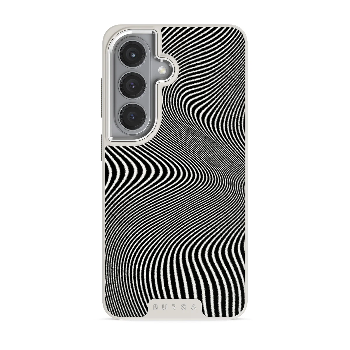 Aftershock - Samsung Galaxy S26 Funda - Image 33