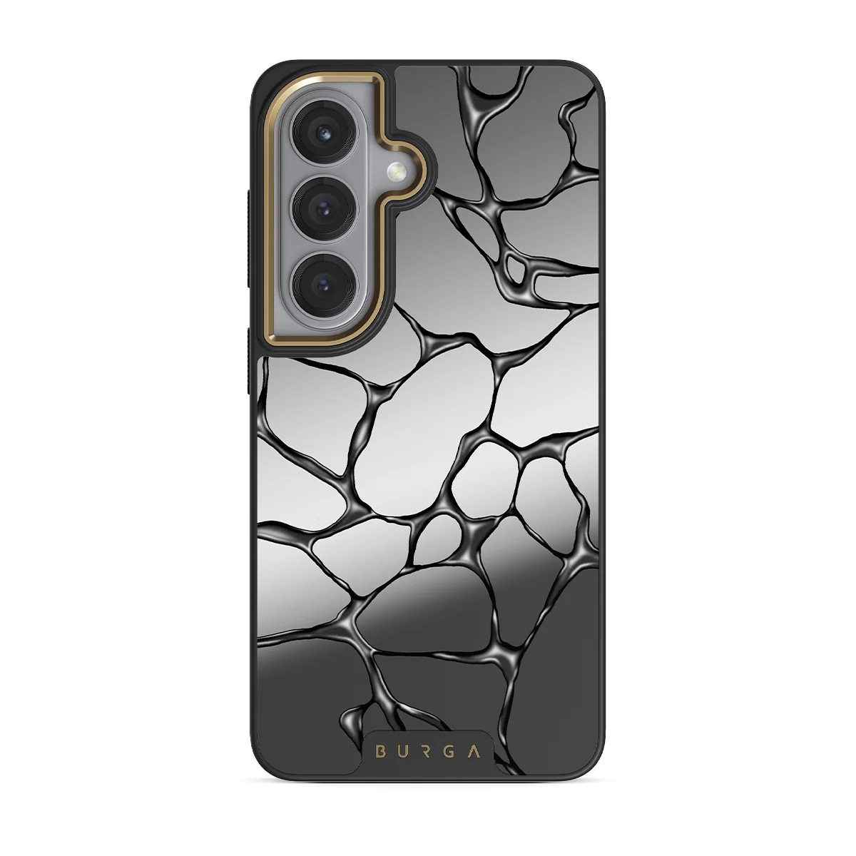 Aftershock - Samsung Galaxy S26 Funda - Image 40