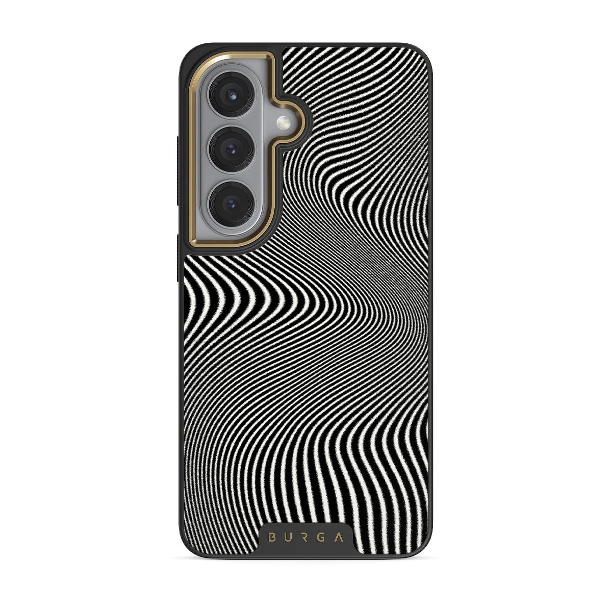 Aftershock - Samsung Galaxy S26 Plus Funda - Image 5