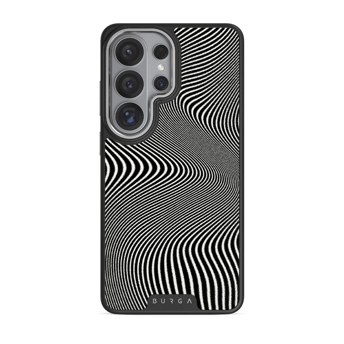 Aftershock - Samsung Galaxy S26 Ultra Funda - Image 19