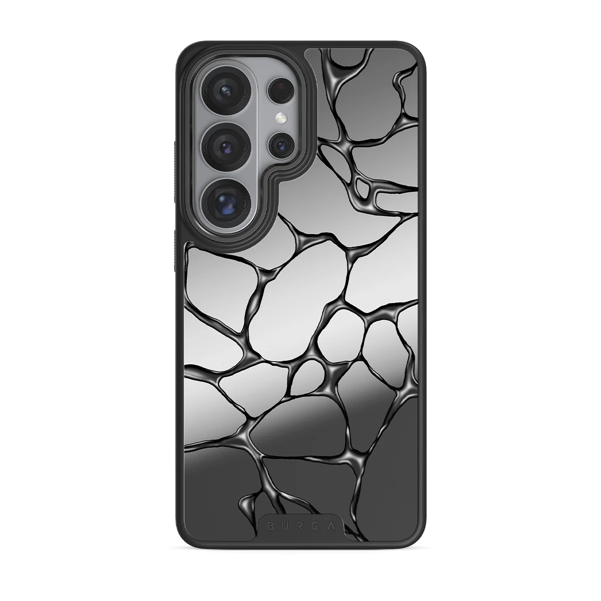 Aftershock - Samsung Galaxy S26 Ultra Funda - Image 48