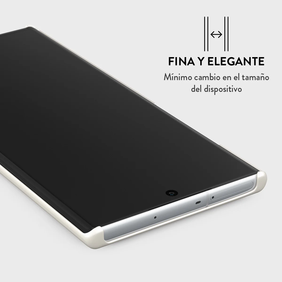 Against the Odds - Samsung Galaxy Note 10 Plus Funda - Image 4
