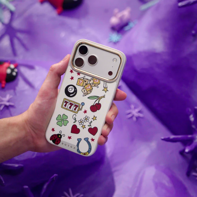 Against the Odds - Samsung Galaxy S23 Ultra Funda - Image 44