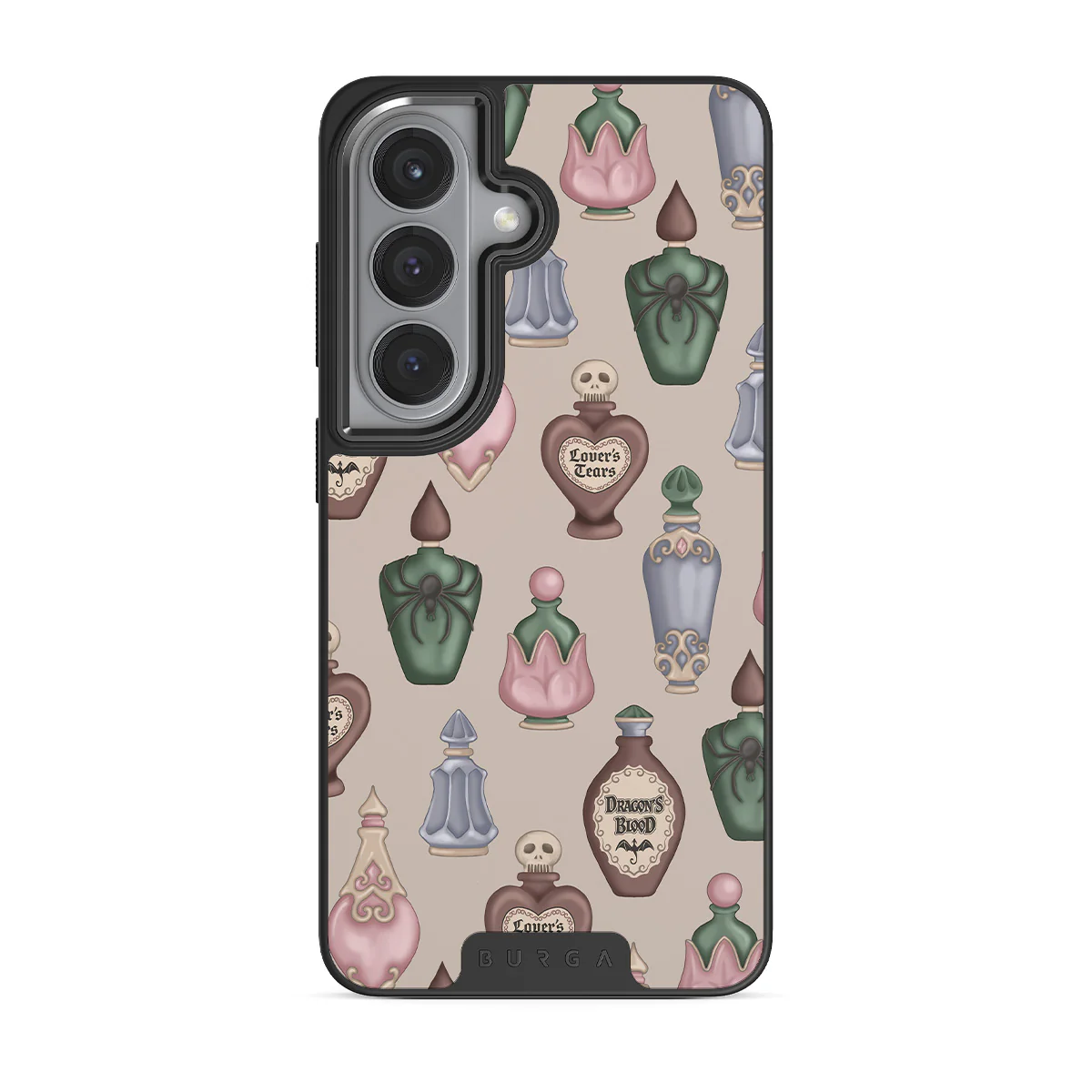 Alchemist - Samsung Galaxy S26 Plus Funda - Image 12