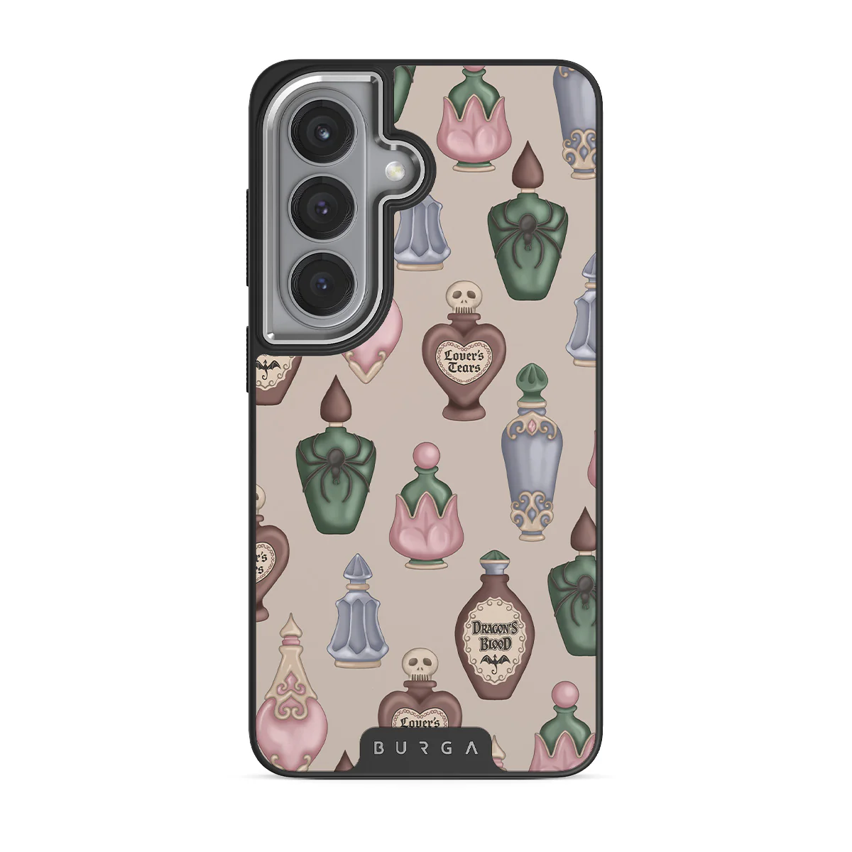 Alchemist - Samsung Galaxy S26 Plus Funda - Image 19