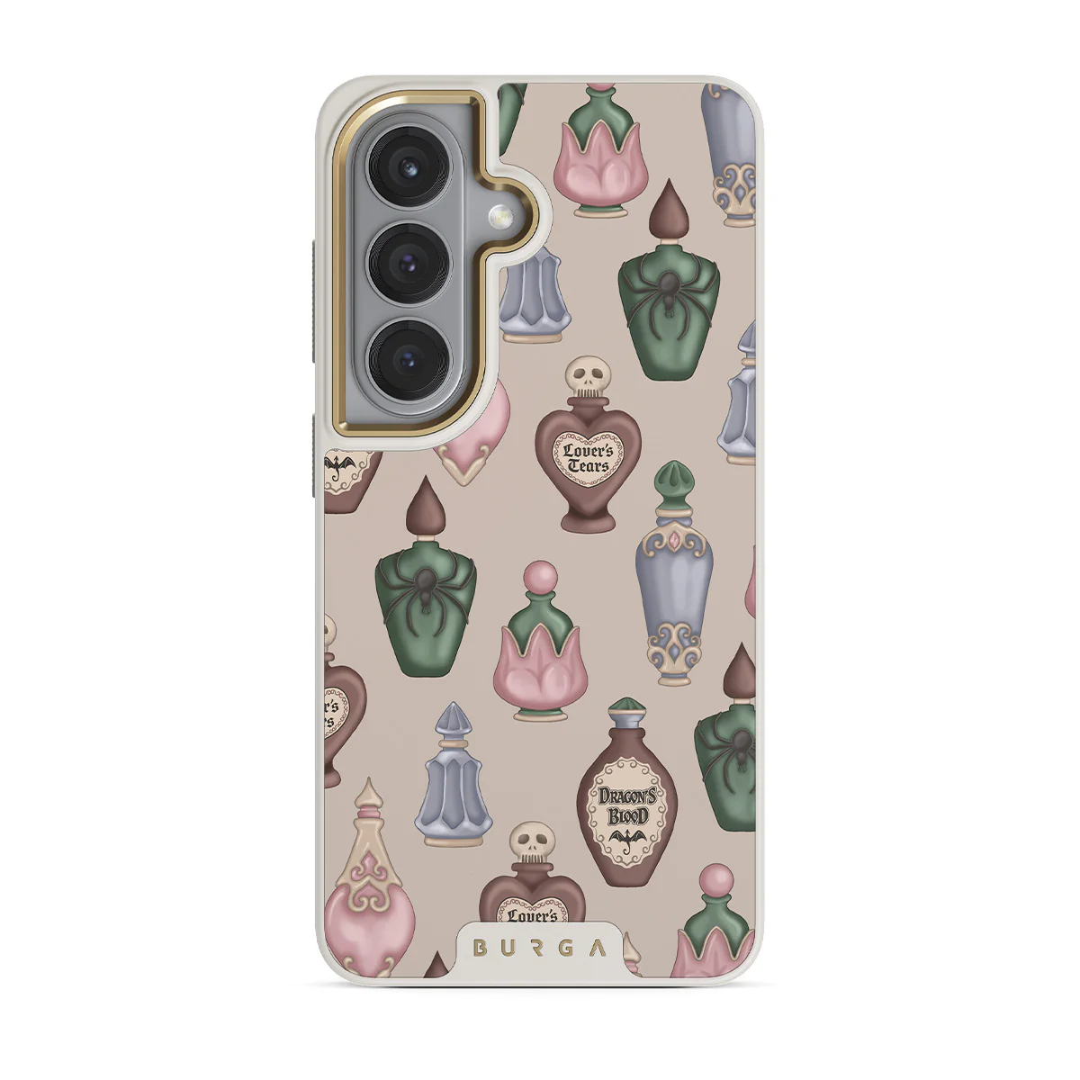 Alchemist - Samsung Galaxy S26 Plus Funda - Image 26
