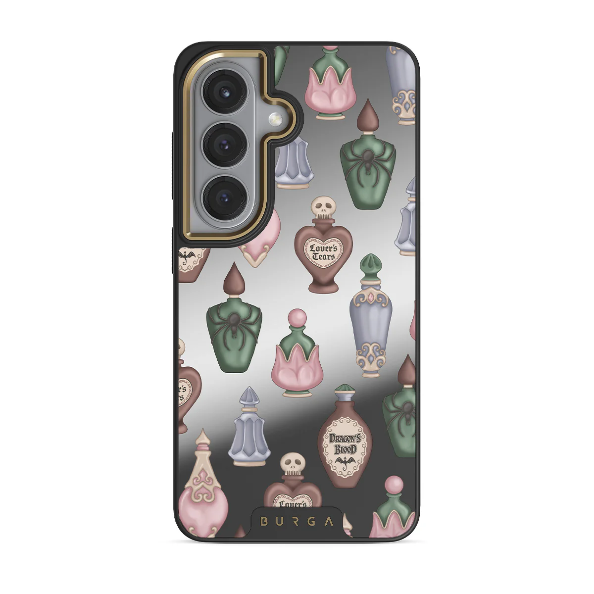 Alchemist - Samsung Galaxy S26 Plus Funda - Image 40