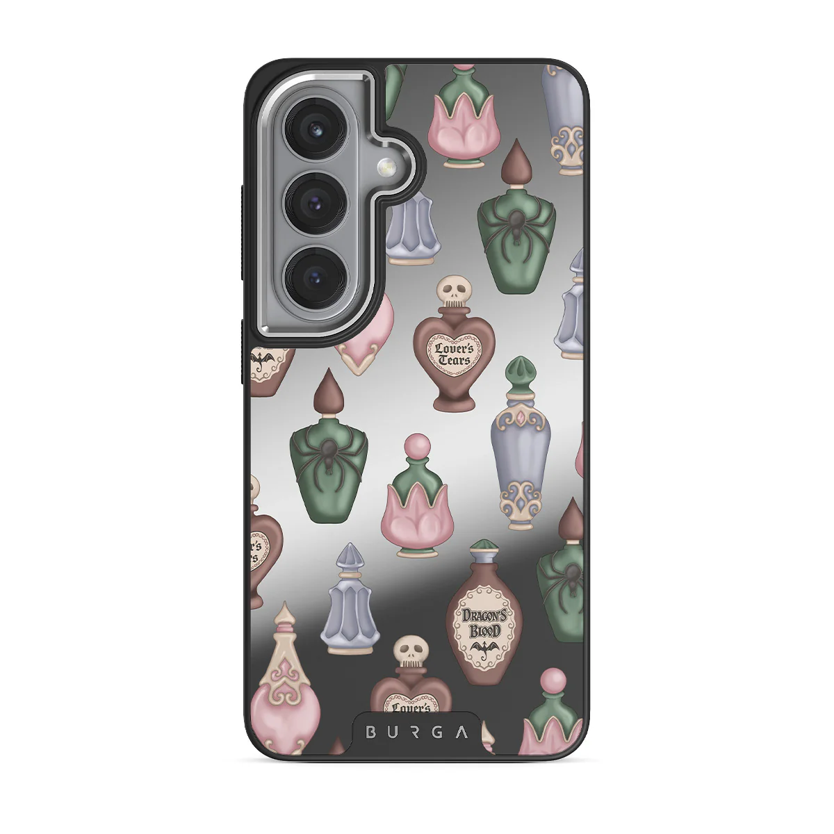Alchemist - Samsung Galaxy S26 Plus Funda - Image 56
