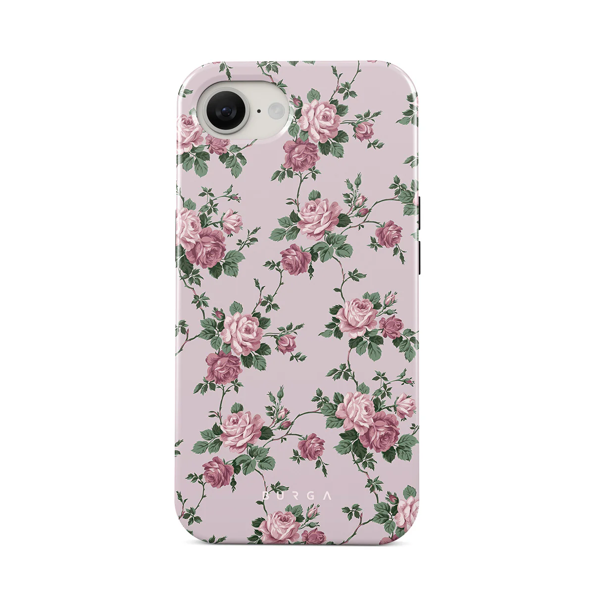 Alice - iPhone 17e Funda