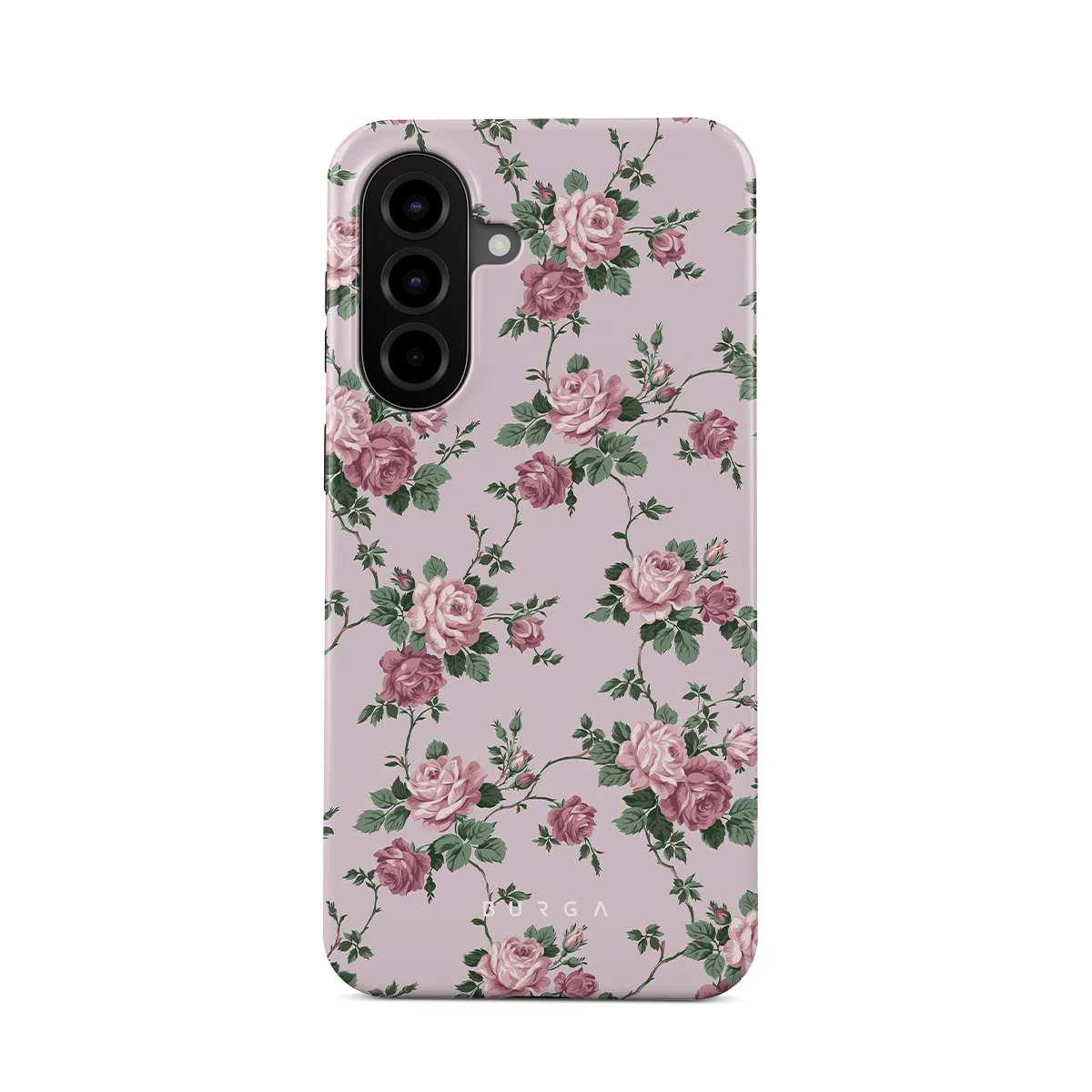Alice - Samsung Galaxy A57 5G Funda