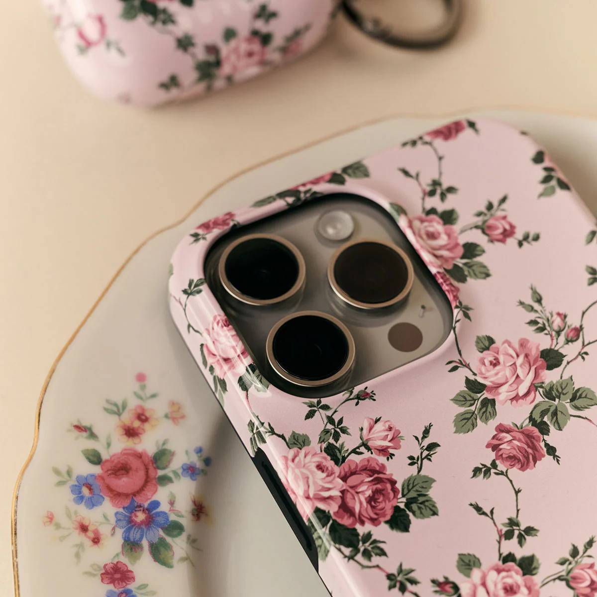 Alice - Samsung Galaxy S25 FE Funda - Image 7