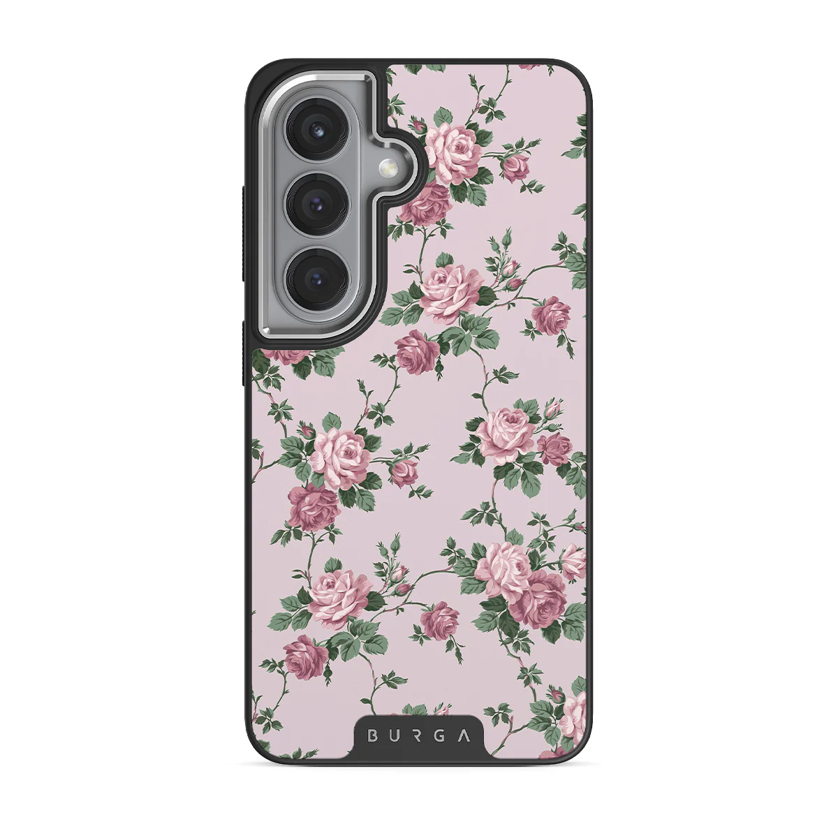 Alice - Samsung Galaxy S26 Funda - Image 19