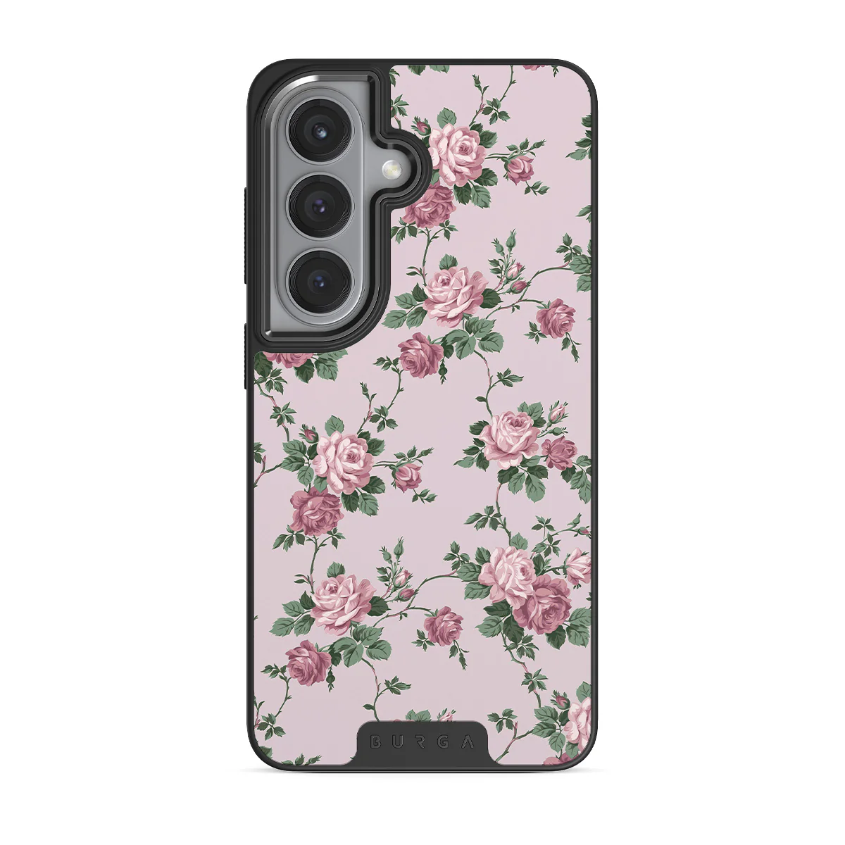 Alice - Samsung Galaxy S26 Plus Funda - Image 12