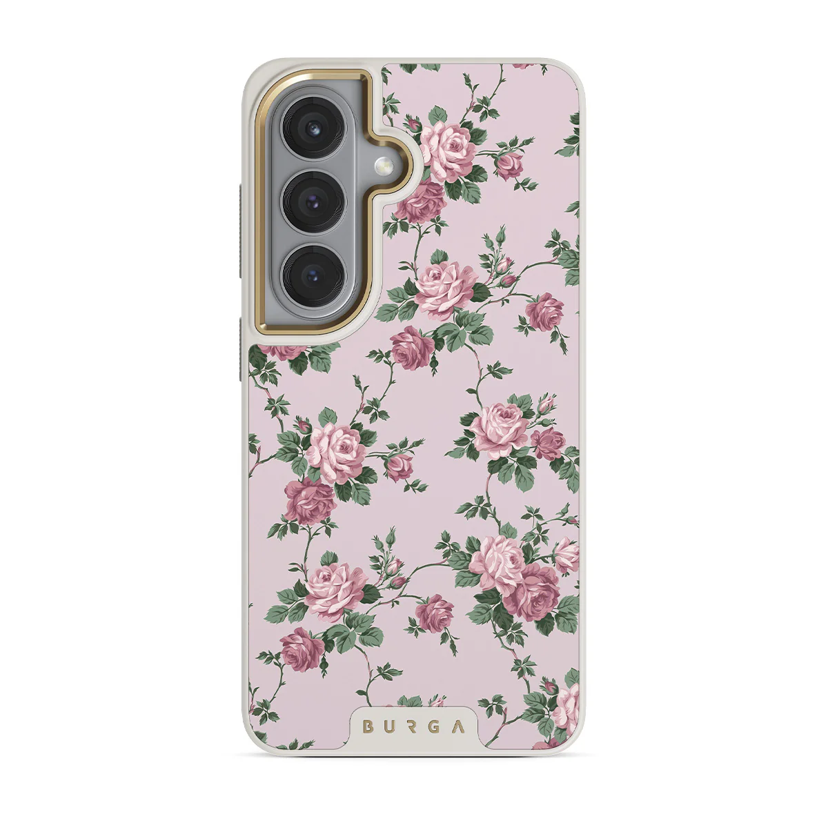 Alice - Samsung Galaxy S26 Plus Funda - Image 26