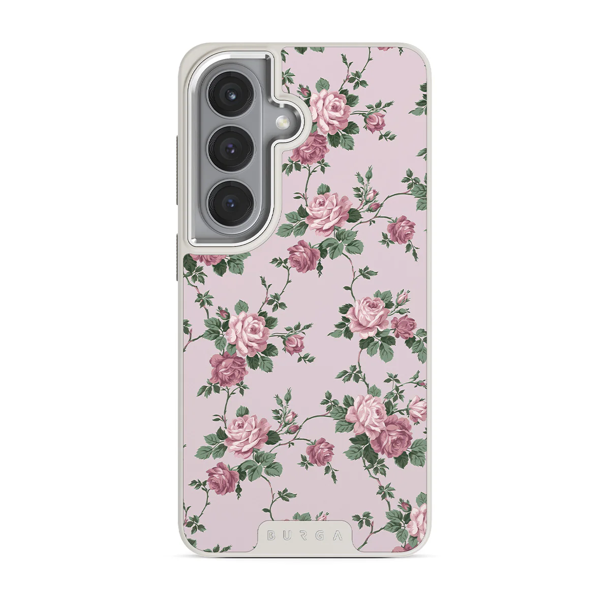 Alice - Samsung Galaxy S26 Plus Funda - Image 33