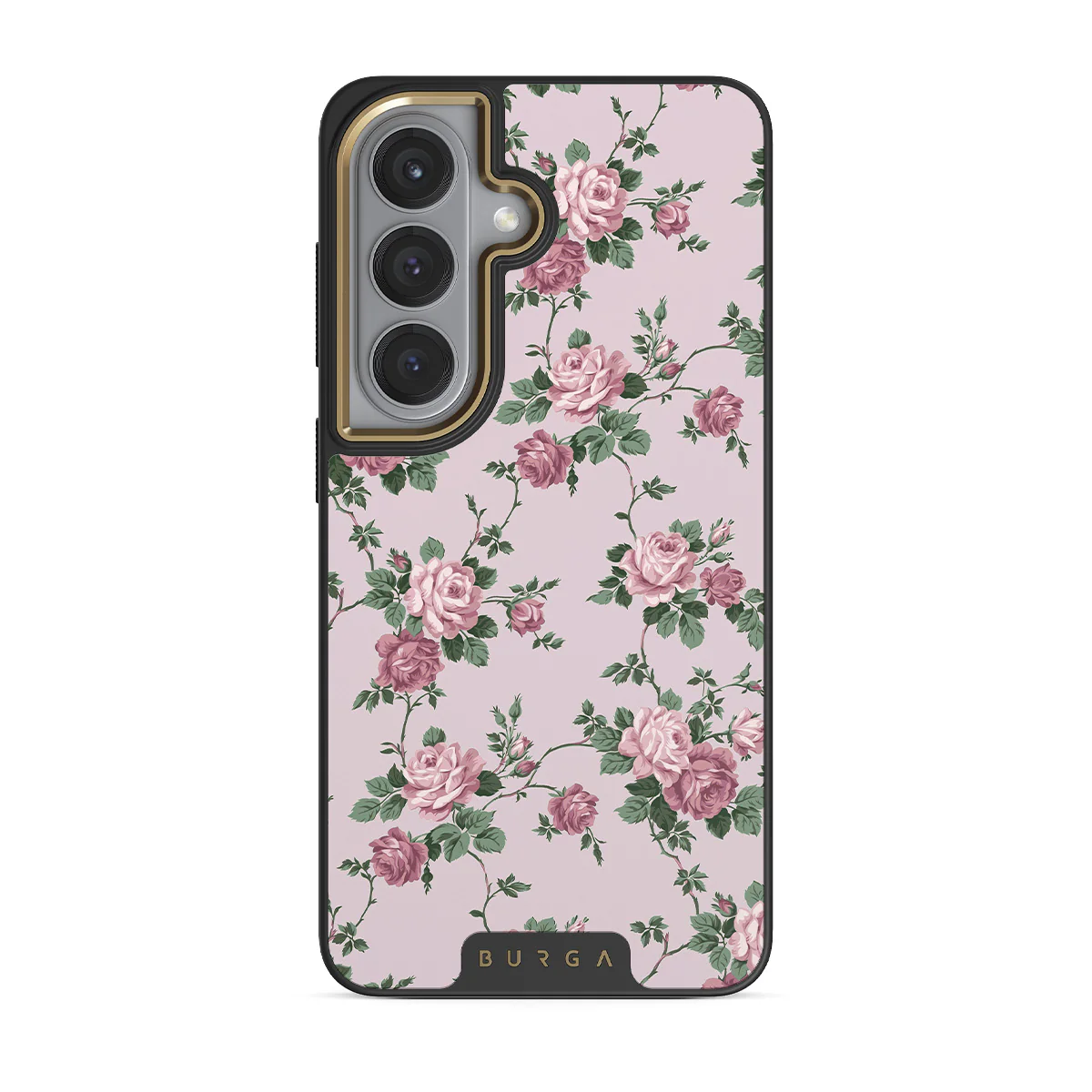 Alice - Samsung Galaxy S26 Plus Funda - Image 5