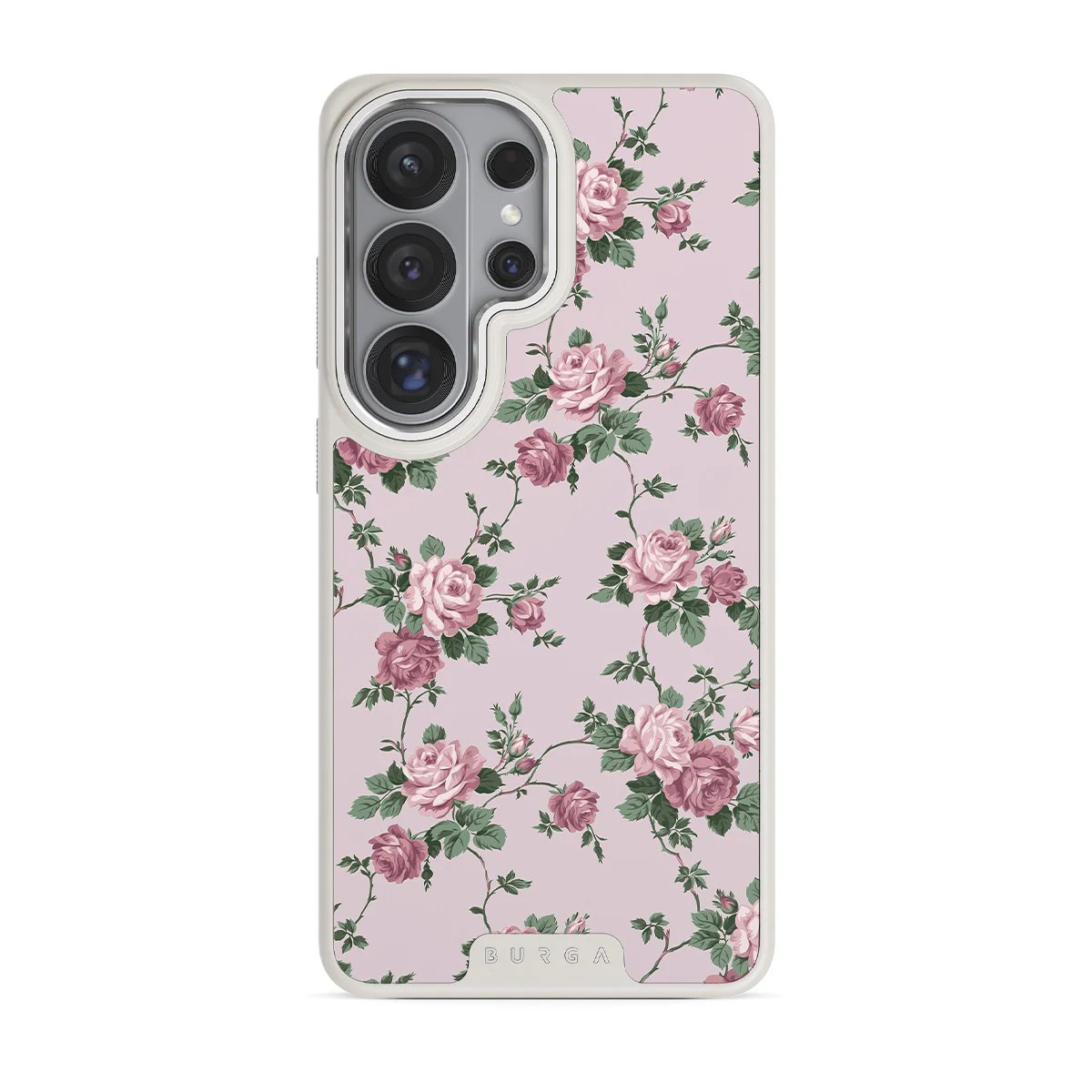 Alice - Samsung Galaxy S26 Ultra Funda - Image 33