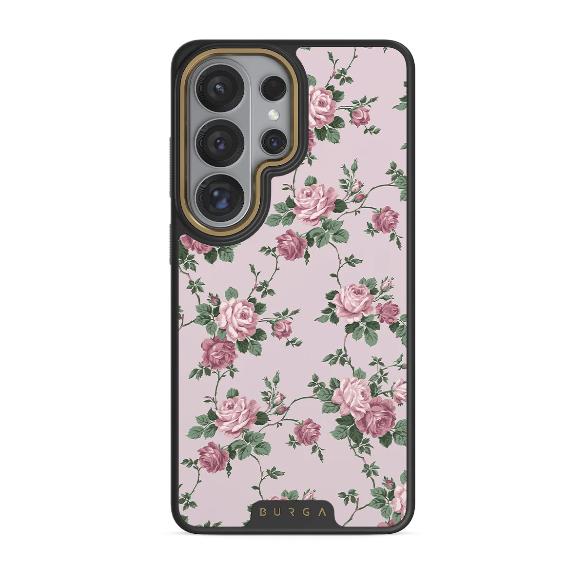 Alice - Samsung Galaxy S26 Ultra Funda - Image 5