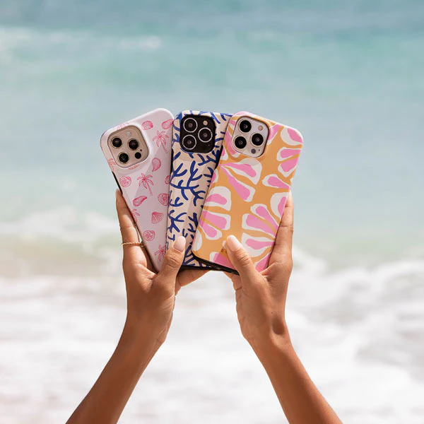 Aloha - iPhone 17e Funda - Image 9