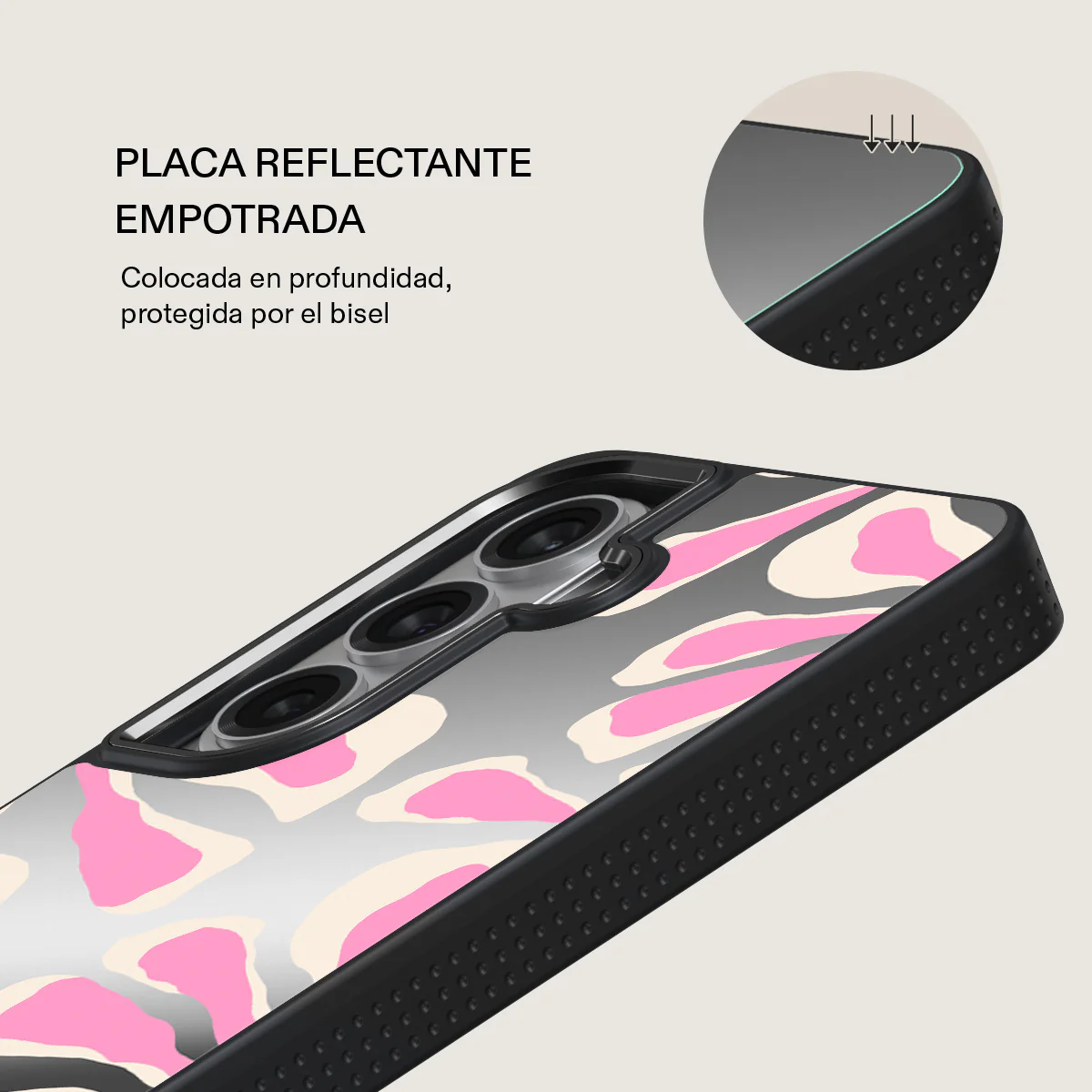 Aloha - Samsung Galaxy S26 Funda - Image 51