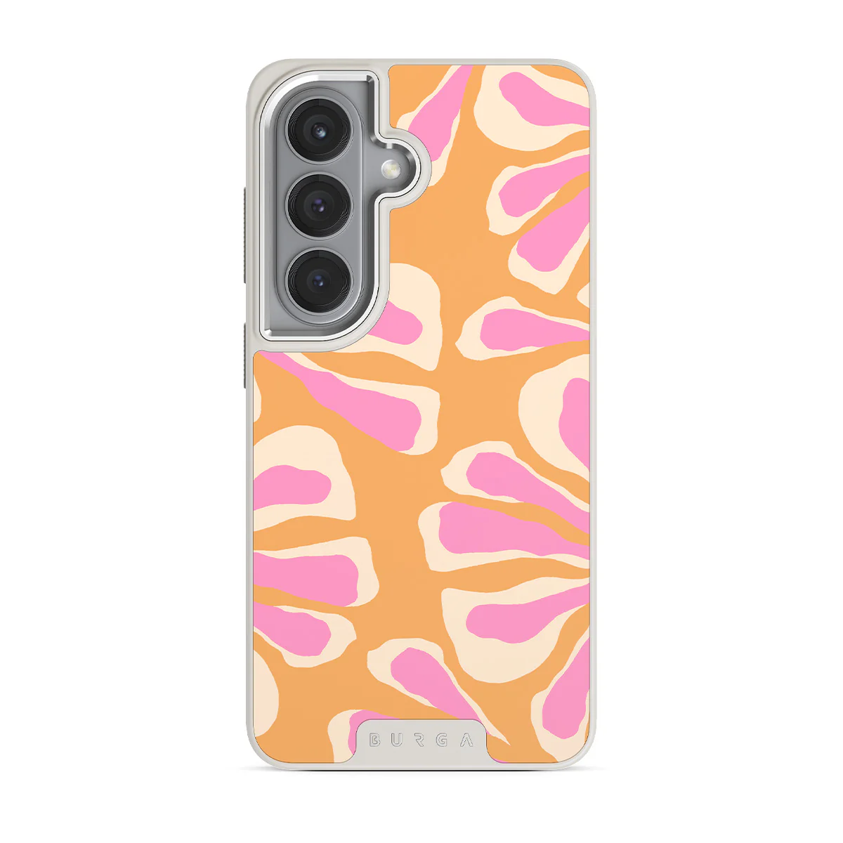 Aloha - Samsung Galaxy S26 Plus Funda - Image 33