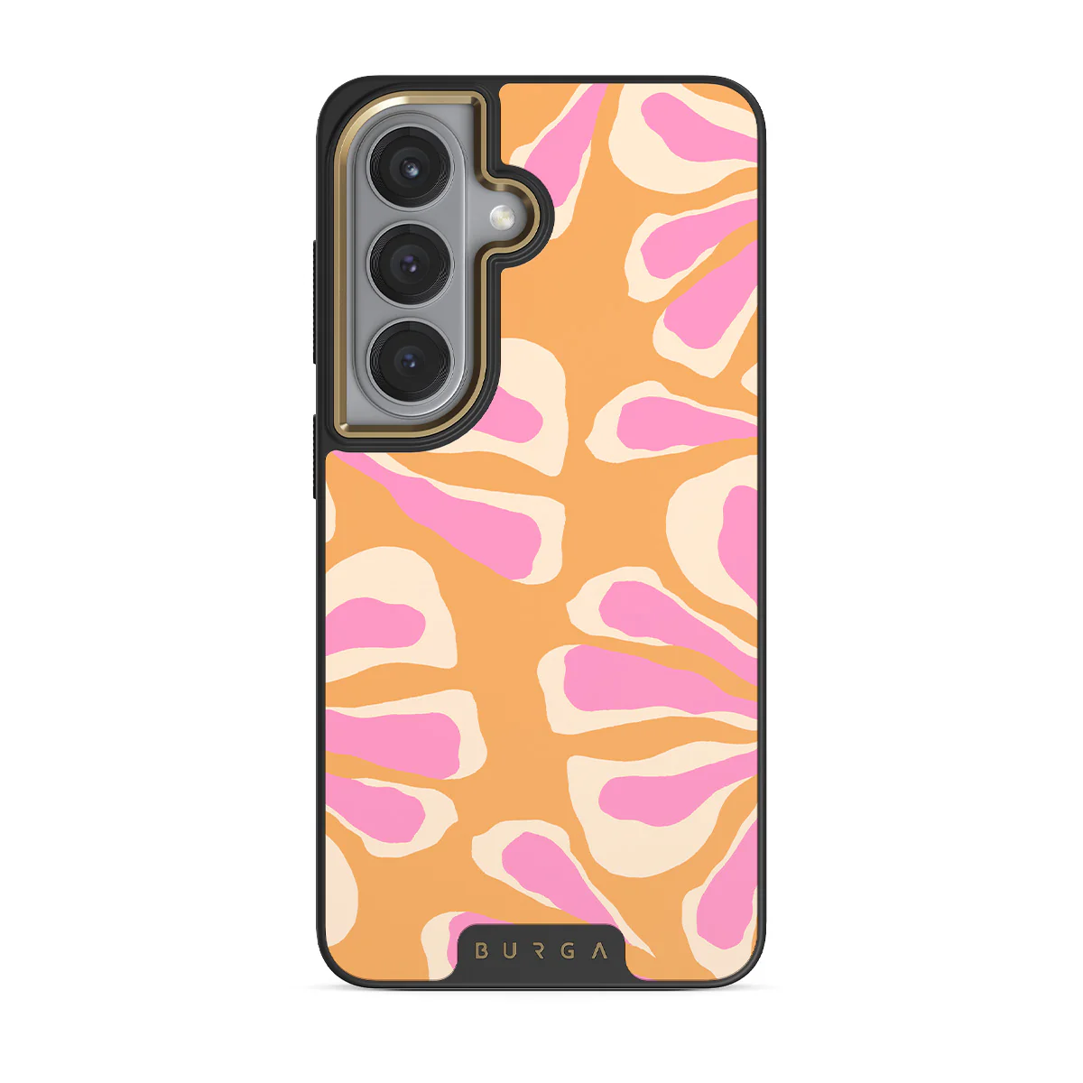 Aloha - Samsung Galaxy S26 Plus Funda - Image 5