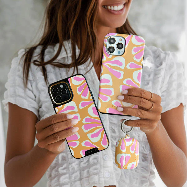 Aloha - Samsung Galaxy S26 Plus Funda - Image 68